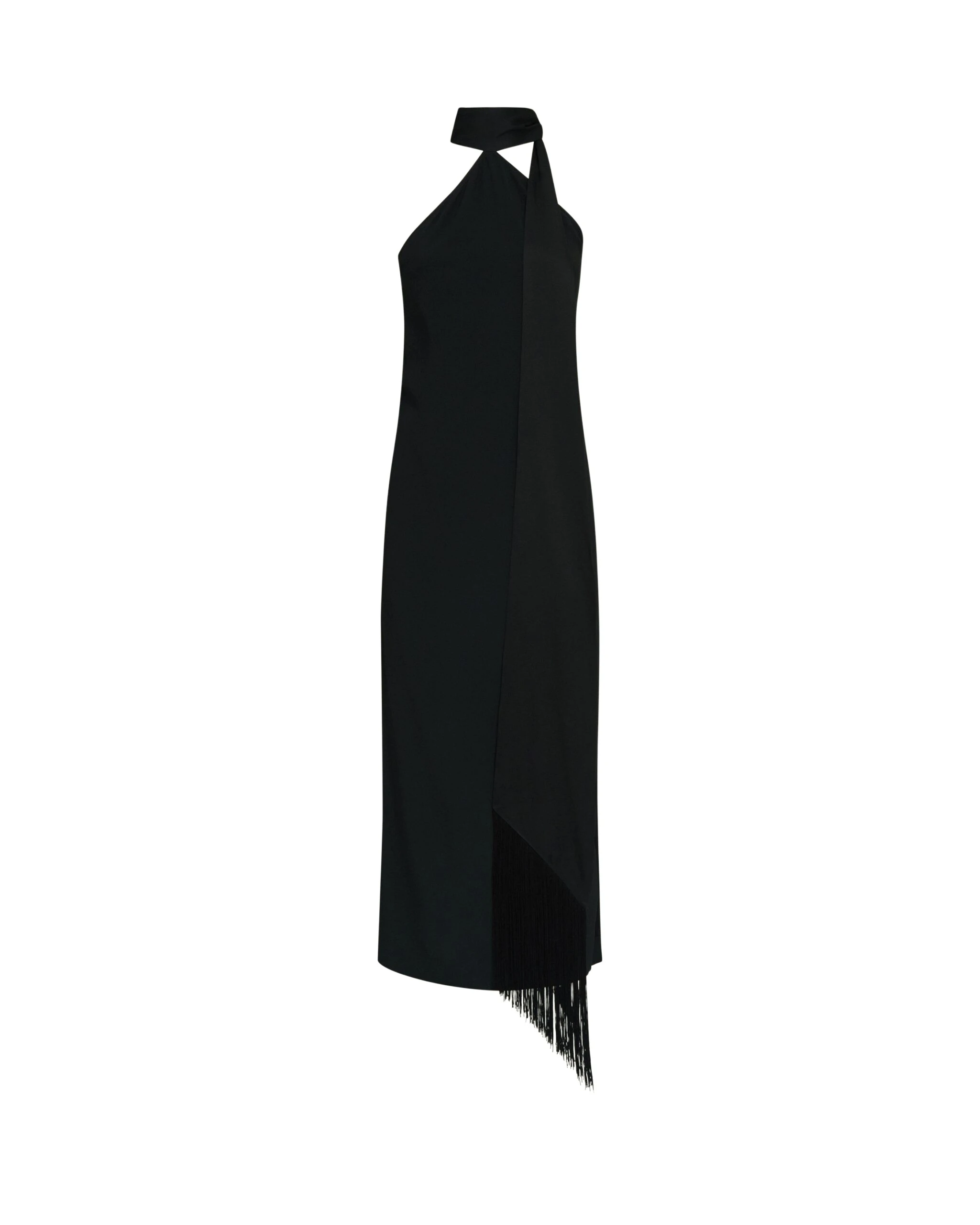 Taller-Marmo-Kempner-Dress-In-Black-scaled41830_nobg Black Dresses luxury Clothing from Luxury Handbags Marketplace