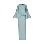Taller-Marmo-La-Maddalena-Dress-In-Baby-Blue-scaled59397_nobg Blue Dresses luxury Clothing from Luxury Handbags Marketplace