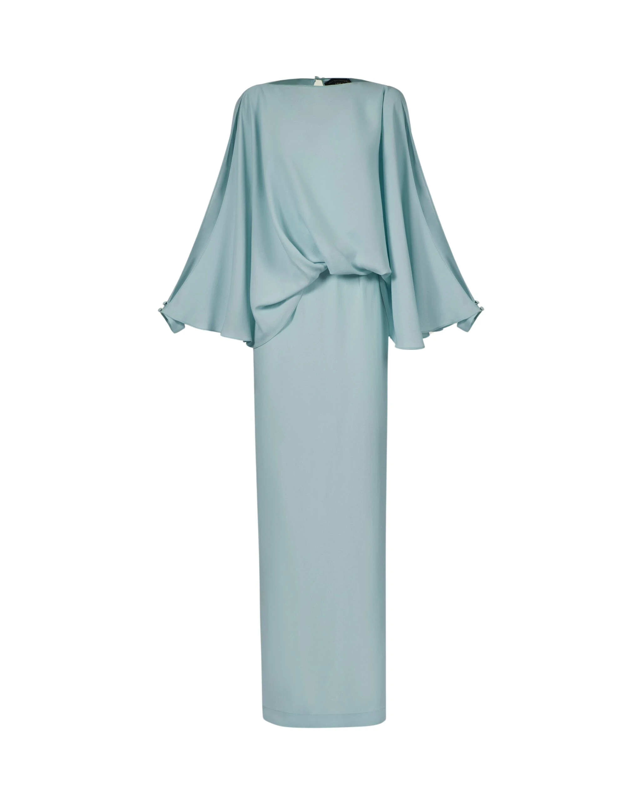 Taller-Marmo-La-Maddalena-Dress-In-Baby-Blue-scaled59397_nobg Blue Dresses luxury Clothing from Luxury Handbags Marketplace