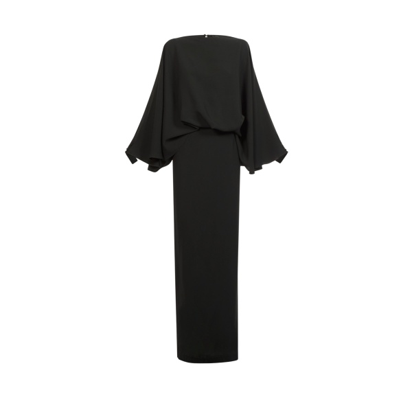 Ivory Dresses luxury Clothing from  Luxury Handbags Marketplace