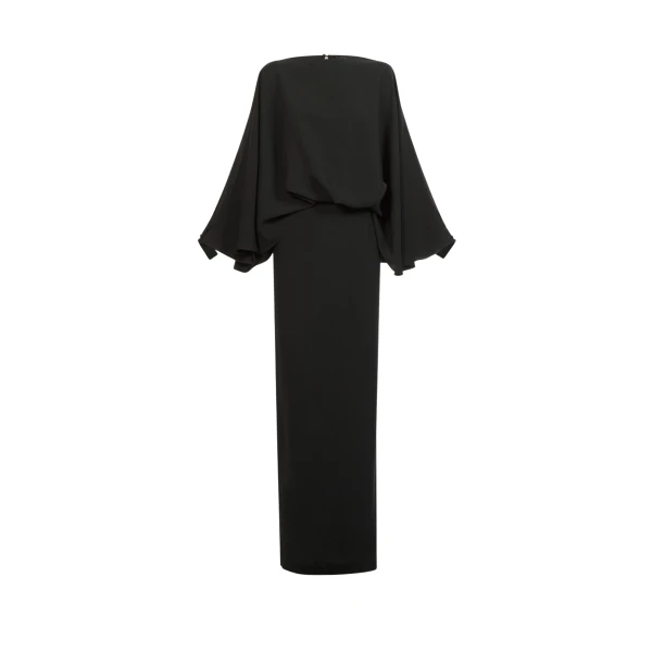 Ivory Dresses luxury Clothing from  Luxury Handbags Marketplace