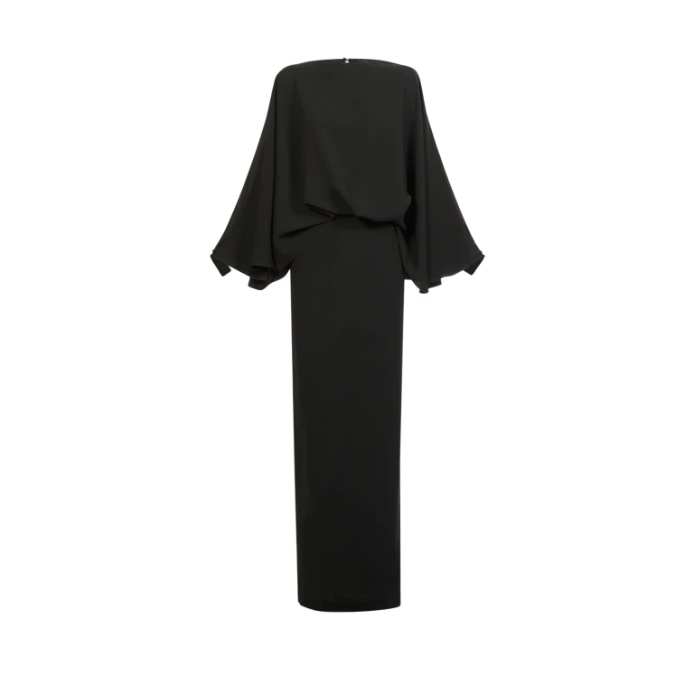 Ivory Dresses luxury Clothing from  Luxury Handbags Marketplace