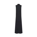 Black Dresses luxury Clothing from  Luxury Handbags Marketplace