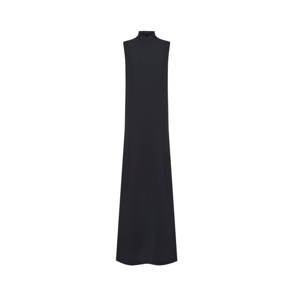 Black Dresses luxury Clothing from  Luxury Handbags Marketplace