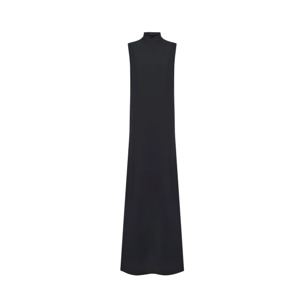 Black Dresses luxury Clothing from  Luxury Handbags Marketplace