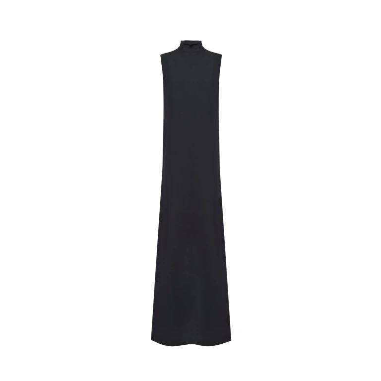 Black Dresses luxury Clothing from  Luxury Handbags Marketplace