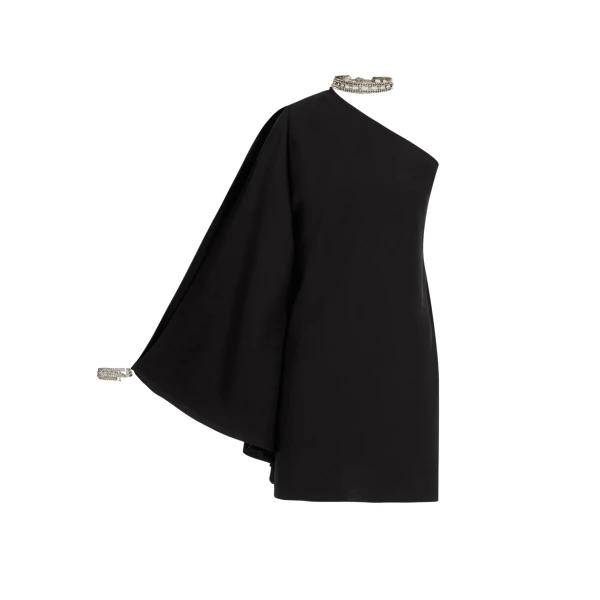Black Dresses luxury Clothing from  Luxury Handbags Marketplace