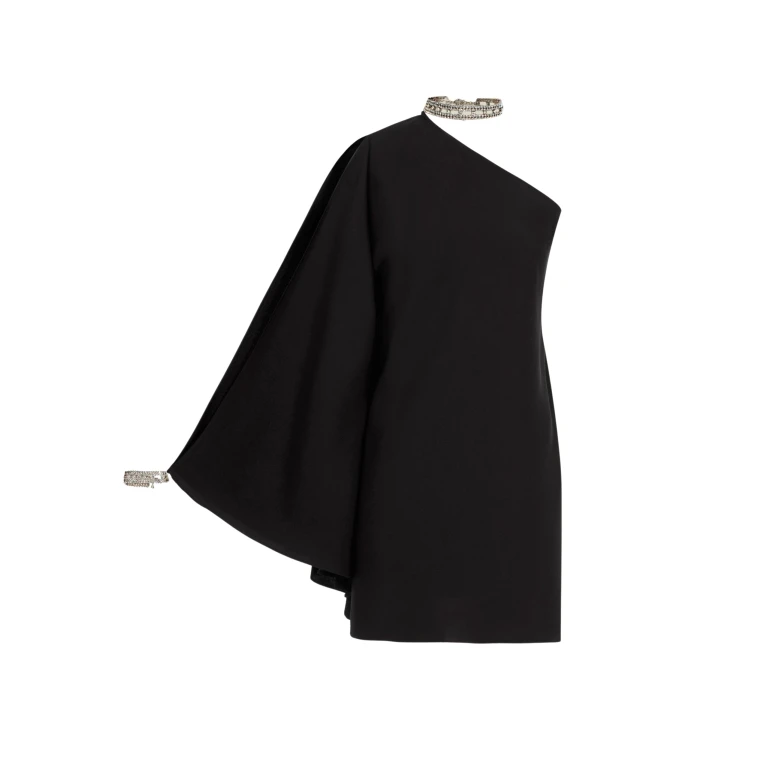 Black Dresses luxury Clothing from  Luxury Handbags Marketplace