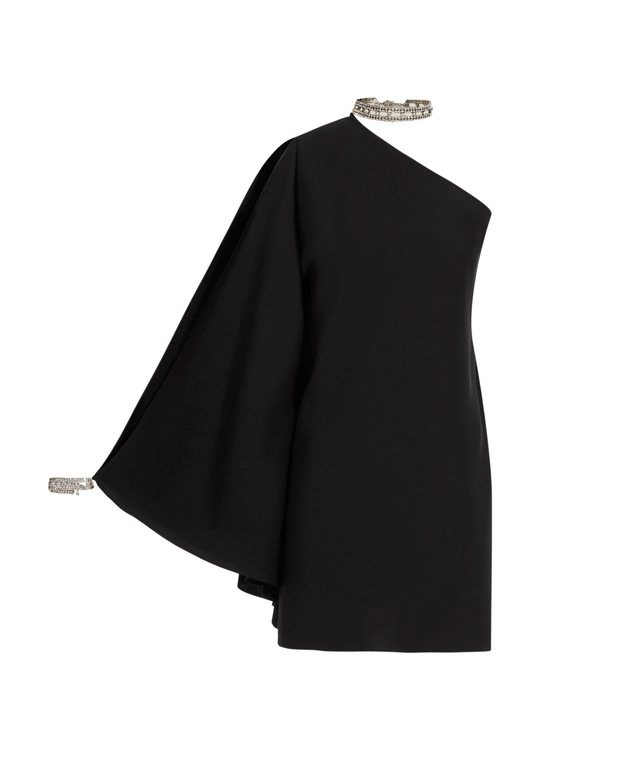 Black Dresses luxury Clothing from  Luxury Handbags Marketplace