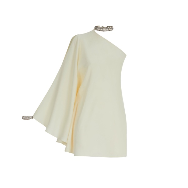 Ivory Dresses luxury Clothing from  Luxury Handbags Marketplace