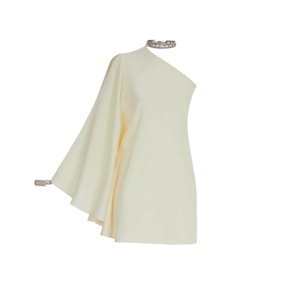 Ivory Dresses luxury Clothing from  Luxury Handbags Marketplace