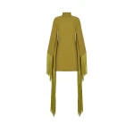 Blue Dresses luxury Clothing from  Luxury Handbags Marketplace
