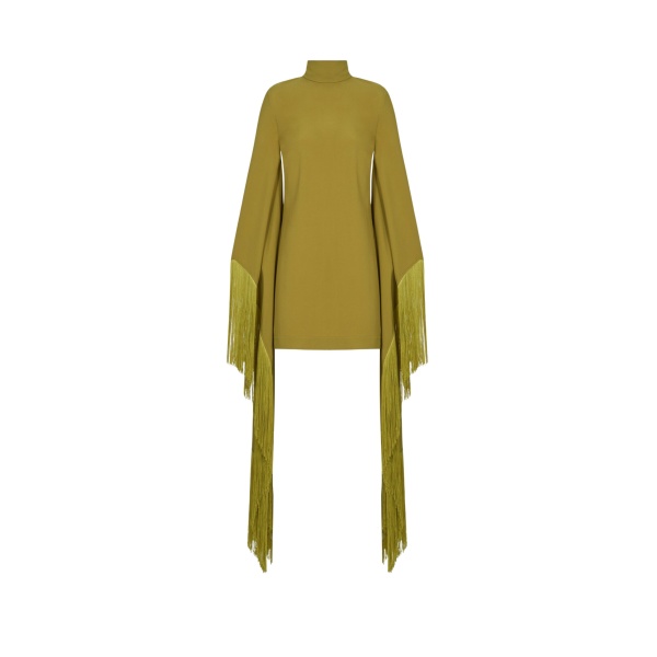 Blue Dresses luxury Clothing from  Luxury Handbags Marketplace