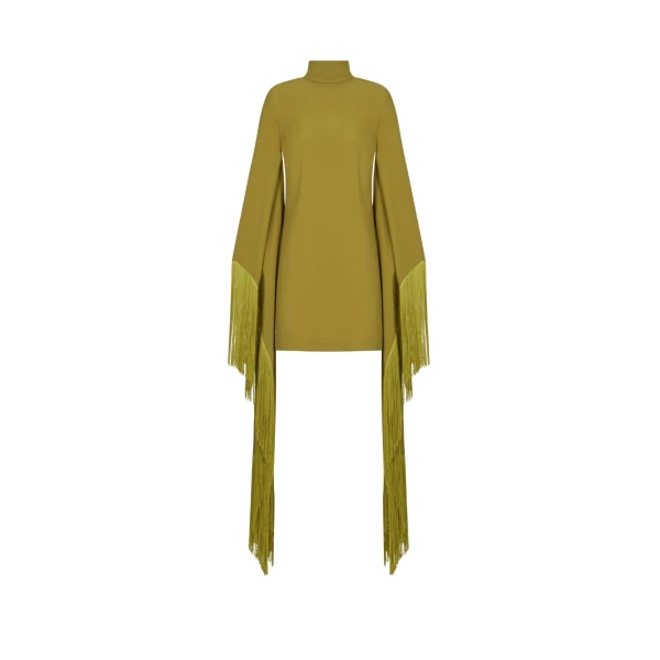Blue Dresses luxury Clothing from  Luxury Handbags Marketplace