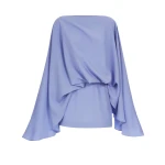 Purple Dresses luxury Clothing from  Luxury Handbags Marketplace