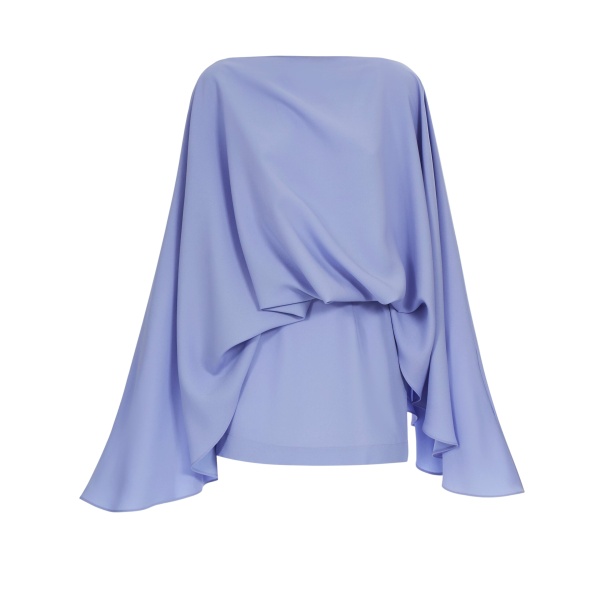 Purple Dresses luxury Clothing from  Luxury Handbags Marketplace
