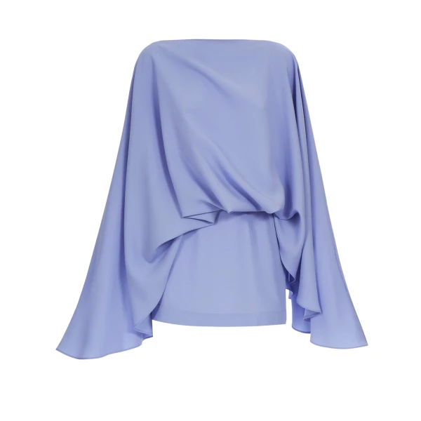 Purple Dresses luxury Clothing from  Luxury Handbags Marketplace
