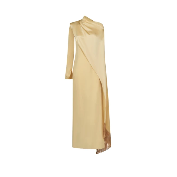 Green Dresses luxury Clothing from  Luxury Handbags Marketplace