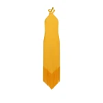 Yellow Dresses luxury Clothing from  Luxury Handbags Marketplace