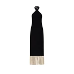 Green Dresses luxury Clothing from  Luxury Handbags Marketplace