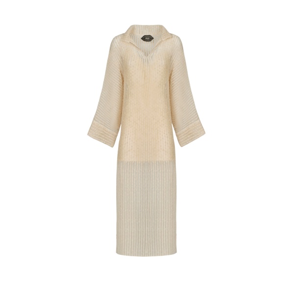 Blue Dresses luxury Clothing from  Luxury Handbags Marketplace