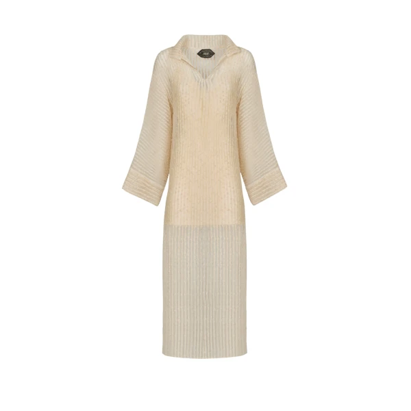 Blue Dresses luxury Clothing from  Luxury Handbags Marketplace