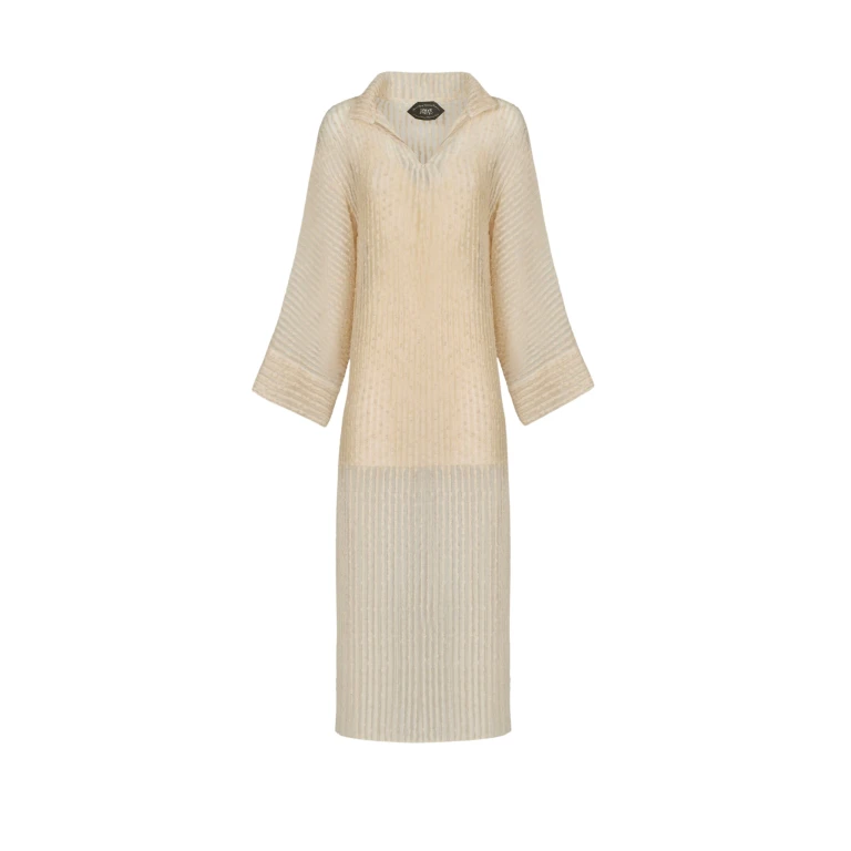 Blue Dresses luxury Clothing from  Luxury Handbags Marketplace