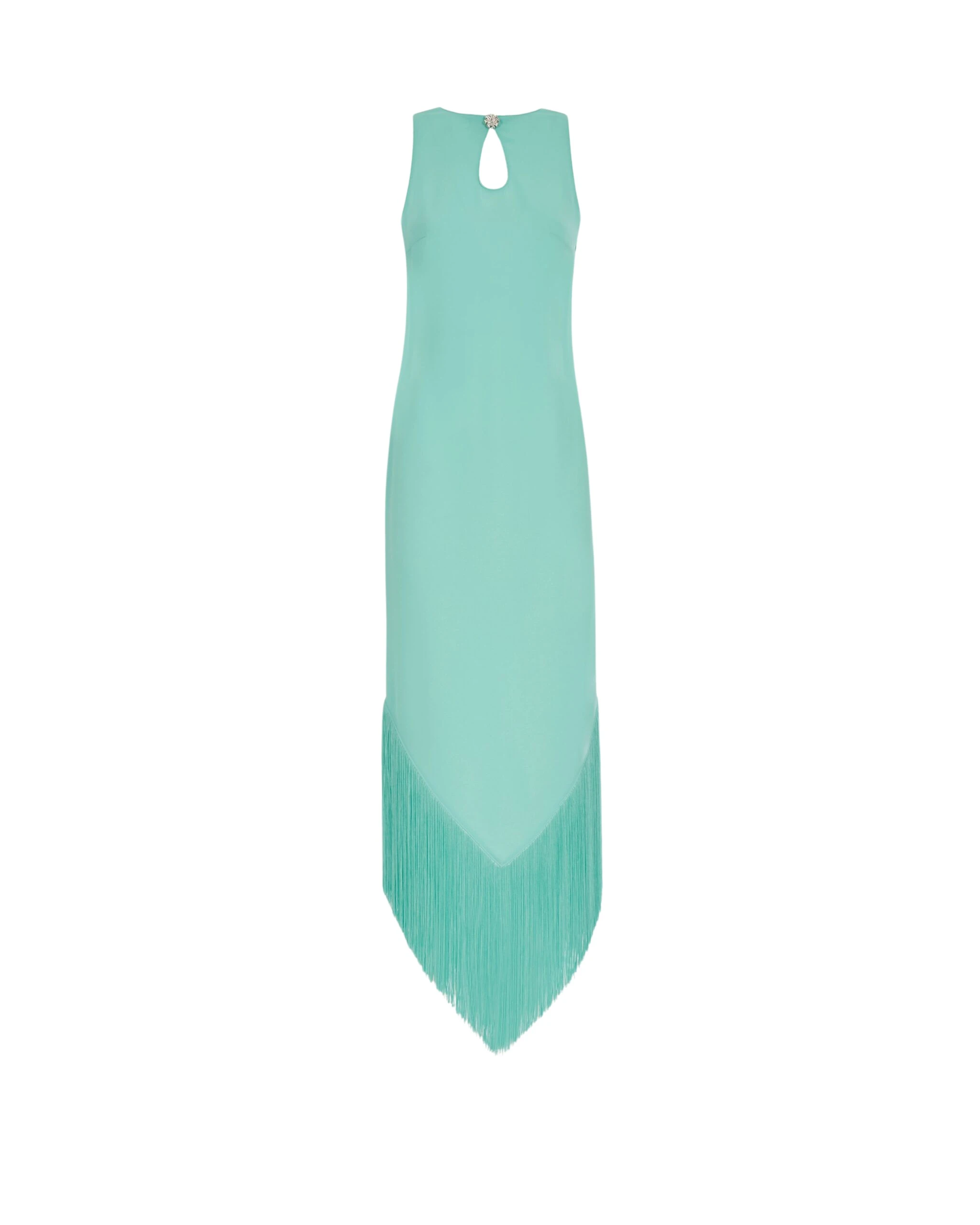 Taller-Marmo-Taormina-Dress-In-Acqua-scaled36300_nobg Black Dresses luxury Clothing from Luxury Handbags Marketplace