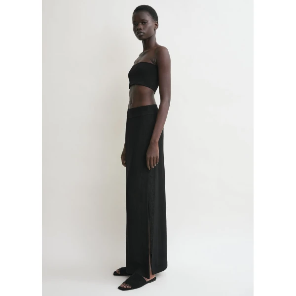 Toteme Top luxury Clothing from  Luxury Handbags Marketplace