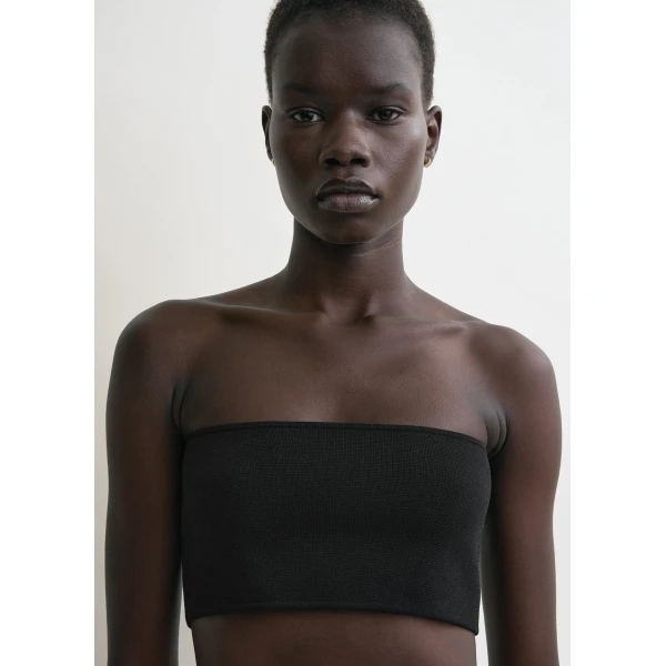 Toteme Top luxury Clothing from  Luxury Handbags Marketplace