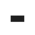Toteme Top luxury Clothing from  Luxury Handbags Marketplace