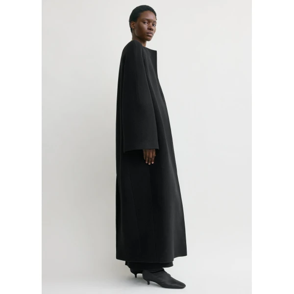 Toteme Coat luxury Clothing from  Luxury Handbags Marketplace