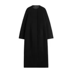 Toteme Coat luxury Clothing from  Luxury Handbags Marketplace