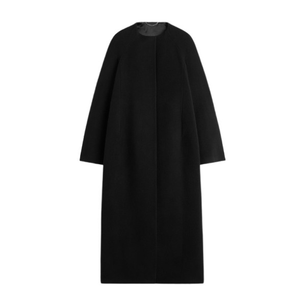 Toteme Coat luxury Clothing from  Luxury Handbags Marketplace