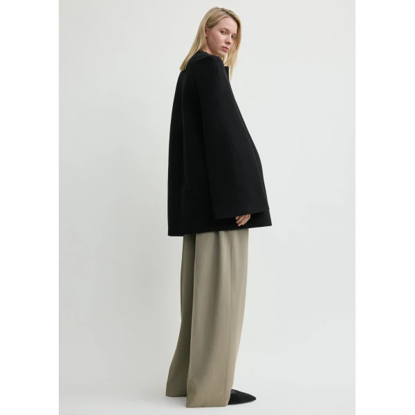 Toteme Jacket luxury Clothing from  Luxury Handbags Marketplace