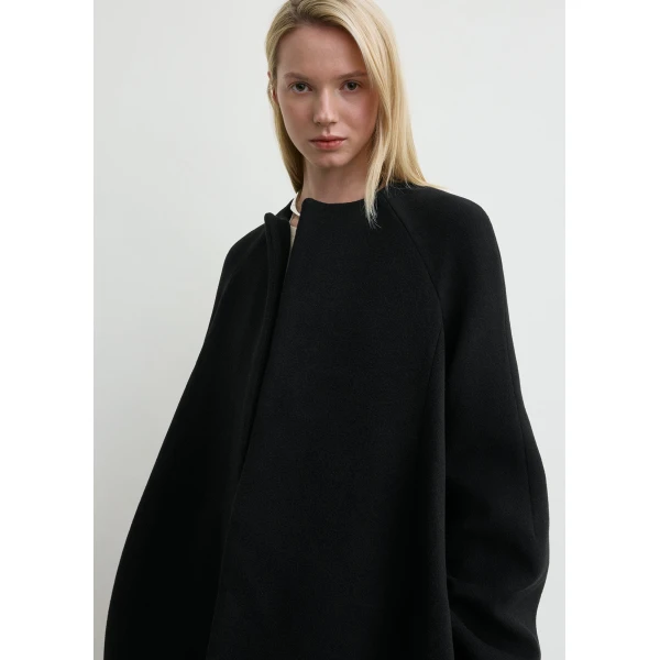 Toteme Jacket luxury Clothing from  Luxury Handbags Marketplace