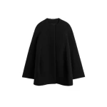 Toteme Jacket luxury Clothing from  Luxury Handbags Marketplace