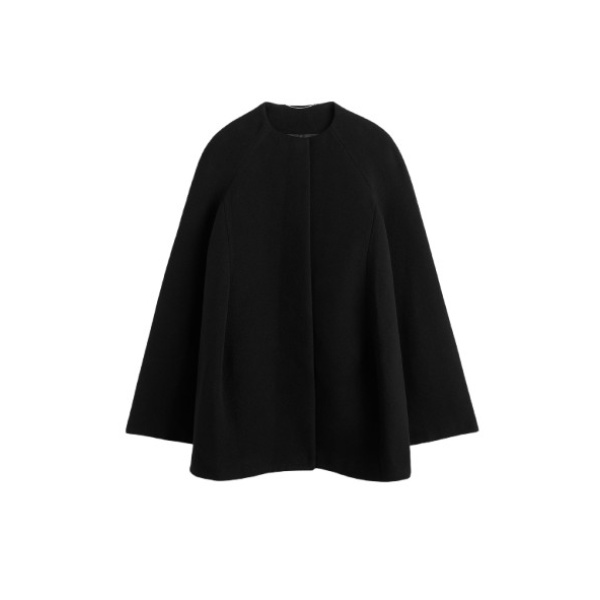 Toteme Jacket luxury Clothing from  Luxury Handbags Marketplace
