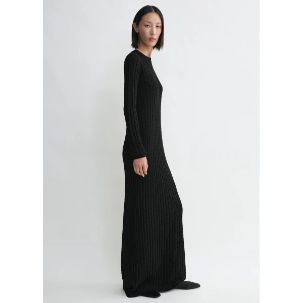 Toteme Dress luxury Clothing from  Luxury Handbags Marketplace