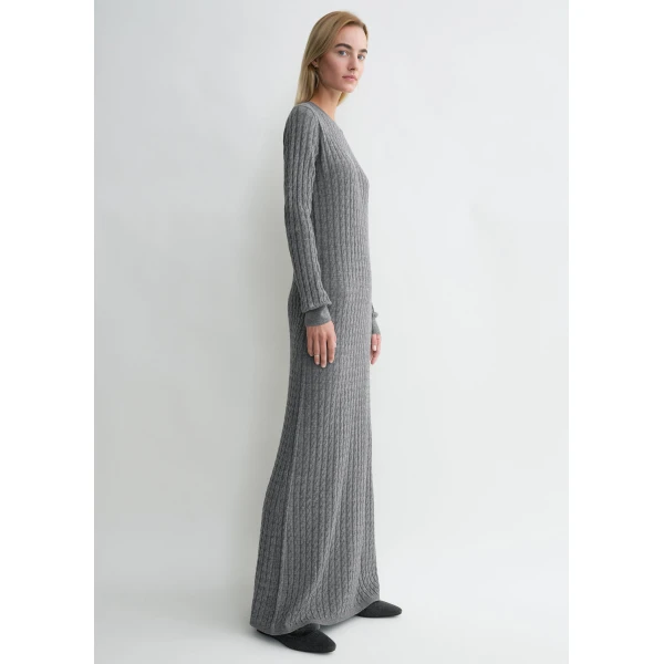 Toteme Dress luxury Clothing from  Luxury Handbags Marketplace