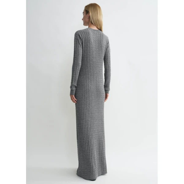 Toteme Dresses with minimalist design at Luxury Shoes 