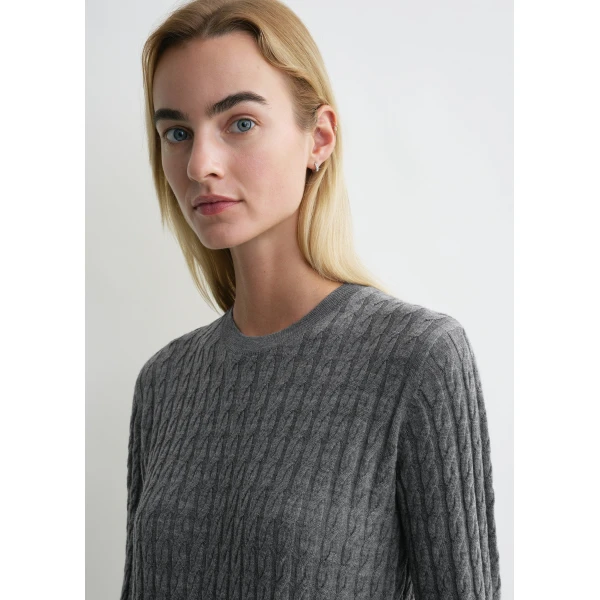 Toteme Dress luxury Clothing from  Luxury Handbags Marketplace