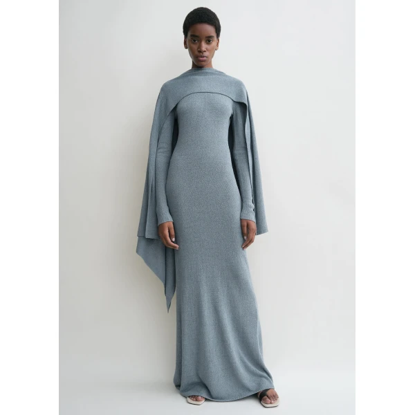 Toteme Dress luxury Clothing from  Luxury Handbags Marketplace