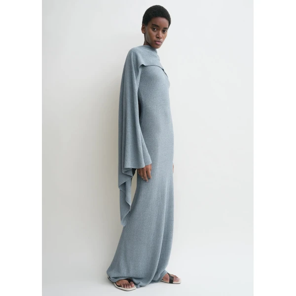 Toteme Dress luxury Clothing from  Luxury Handbags Marketplace