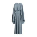 Toteme Dress luxury Clothing from  Luxury Handbags Marketplace