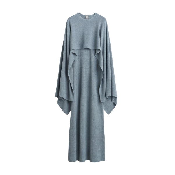 Toteme Dress luxury Clothing from  Luxury Handbags Marketplace