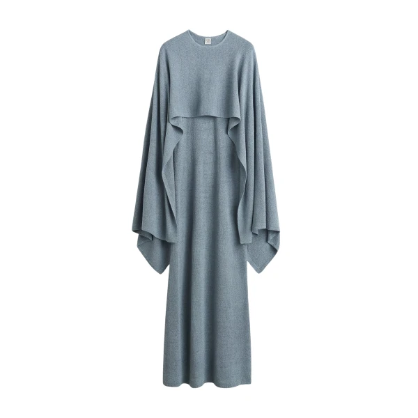 Toteme Dress luxury Clothing from  Luxury Handbags Marketplace