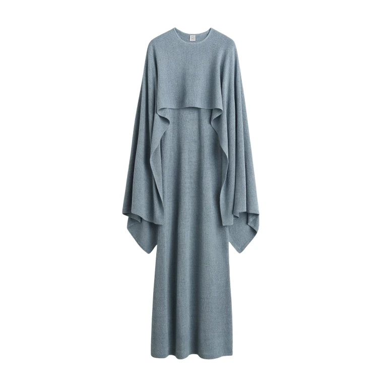 Toteme Dress luxury Clothing from  Luxury Handbags Marketplace