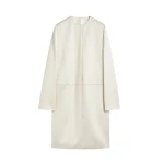 Toteme Coat luxury Clothing from  Luxury Handbags Marketplace