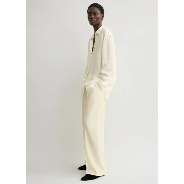 Toteme Top luxury Clothing from  Luxury Handbags Marketplace
